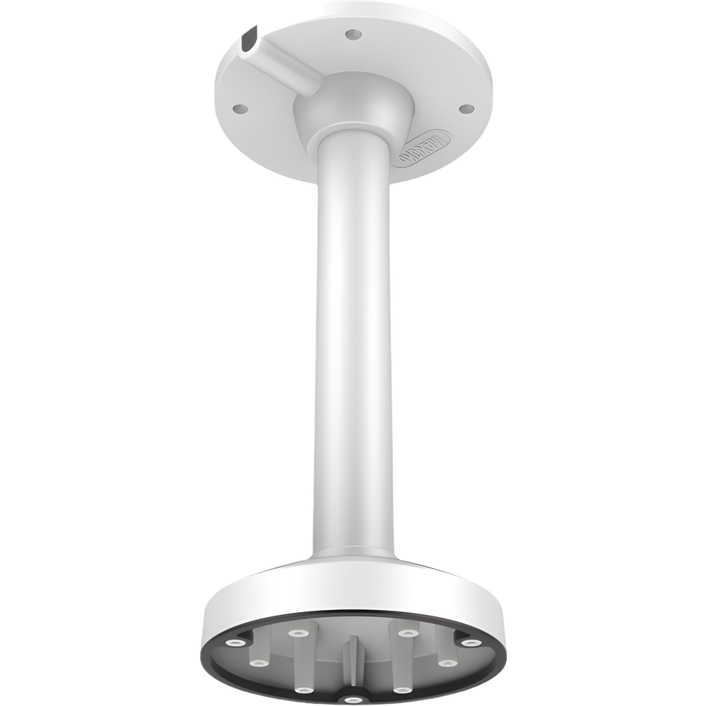 syscom_ef93f5ea32c5d8f0c18f1a56162012ab.png