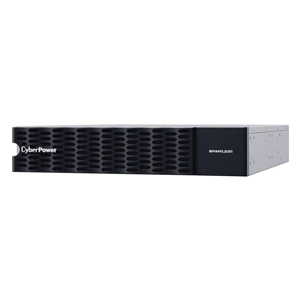 syscom_ef942976d2529f9610555bac367e89d3.png