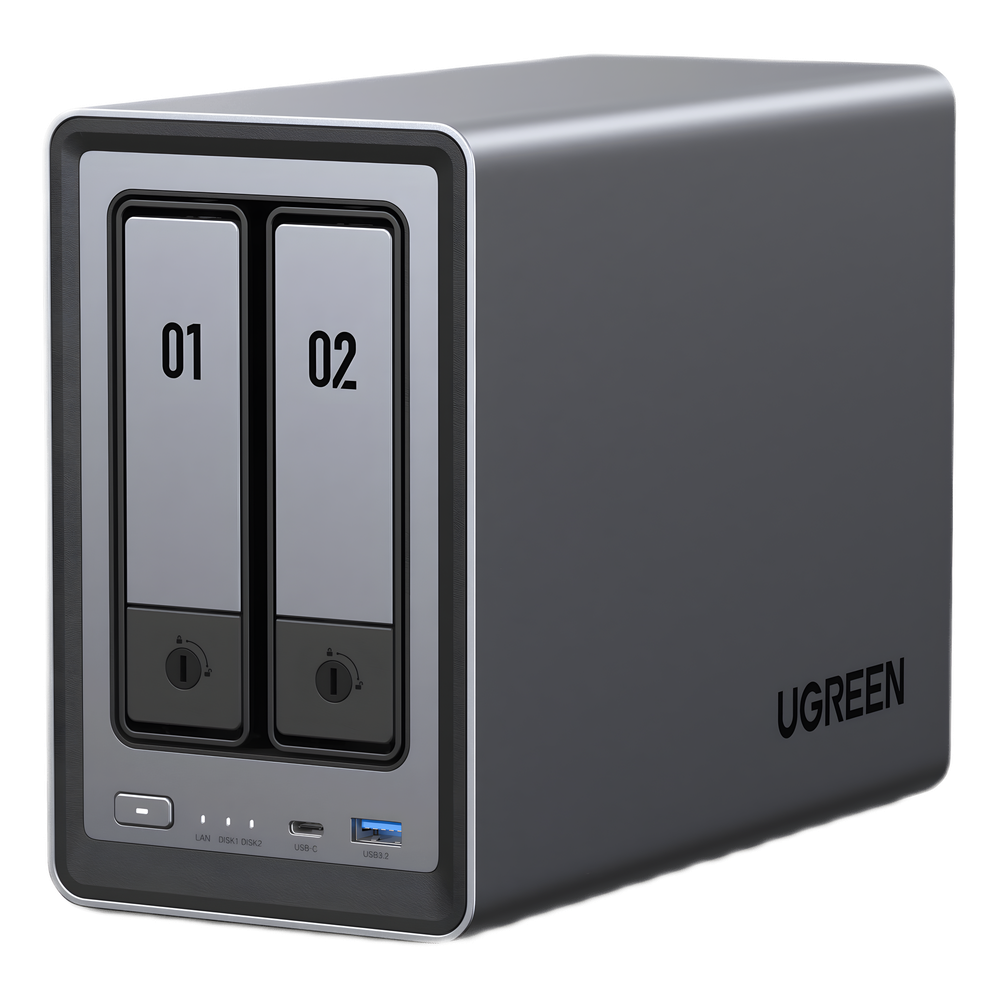 syscom_efa6224e3dbab4414fff0199e2fa0dc7.png