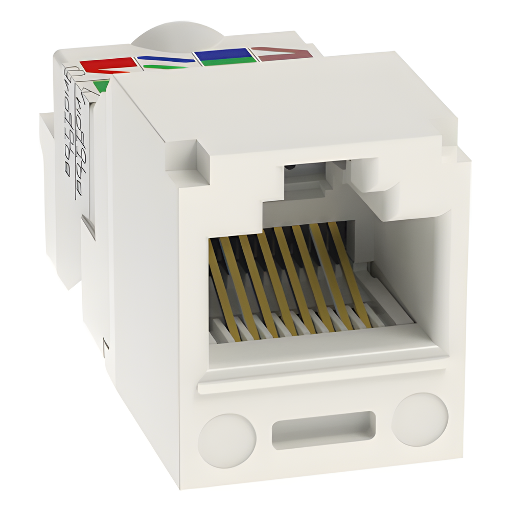 syscom_efbaaa5acf2693fd7dda33d06aff5f1d.png
