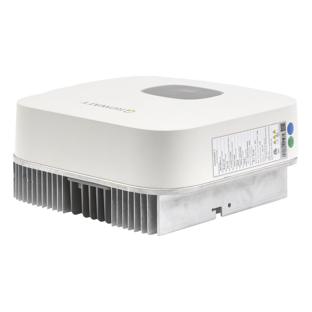 syscom_efcfe558021ff10fa32adf2ef9088094.png