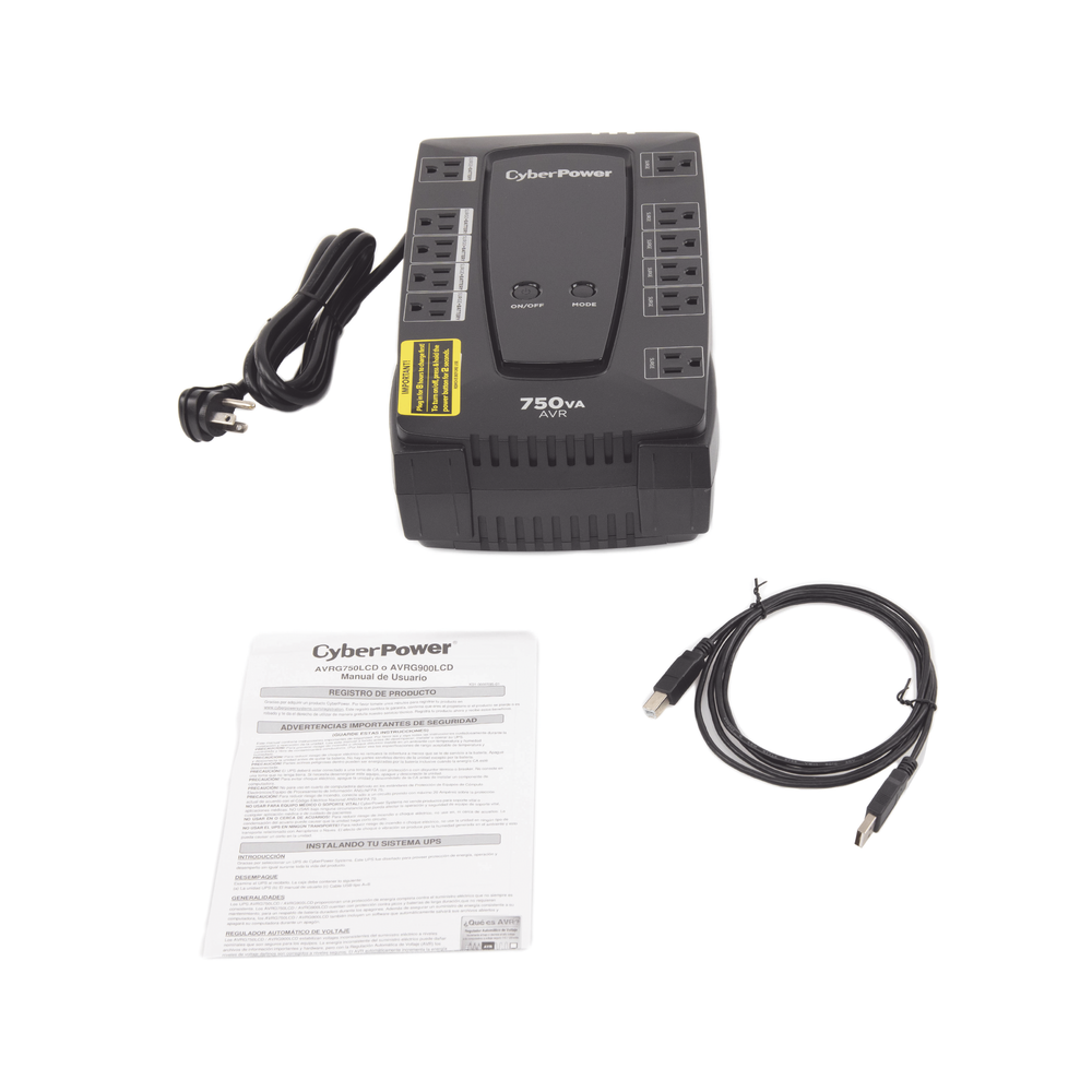 syscom_efdc5468dff5c549412cf7c0d7199ef6.png