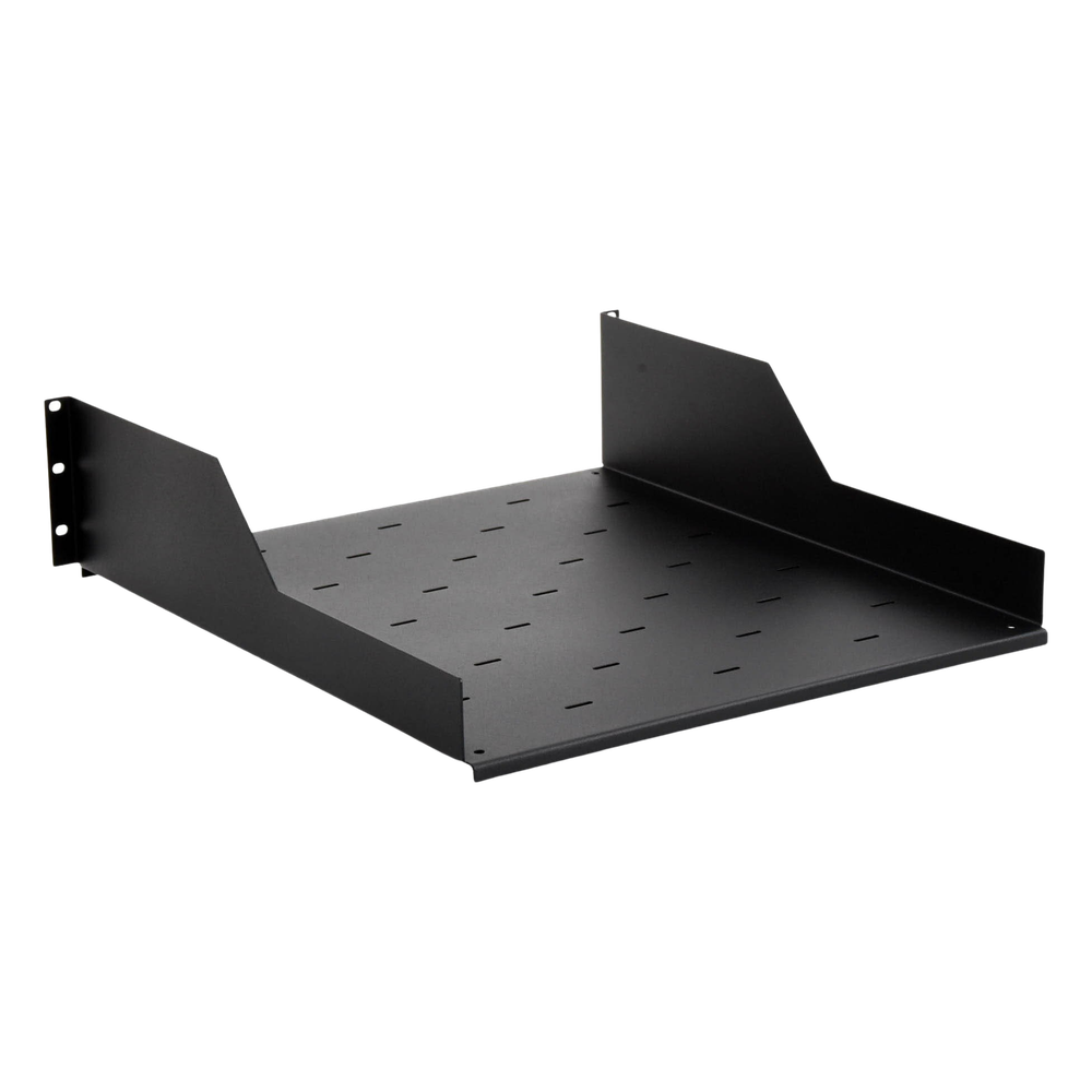 syscom_efdfdaf2de57846655a5c8493cbc70f7.png