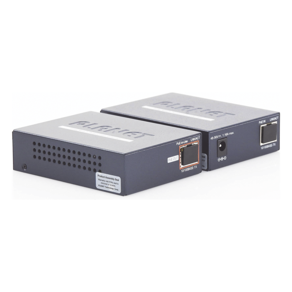 syscom_eff2e102599fd4f65c489ab3955eb4f6.png