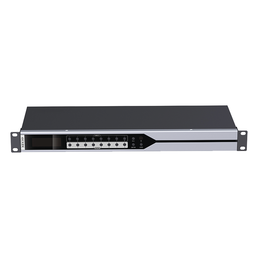 syscom_eff79dabd32c031f432aa8e0beb6d404.png