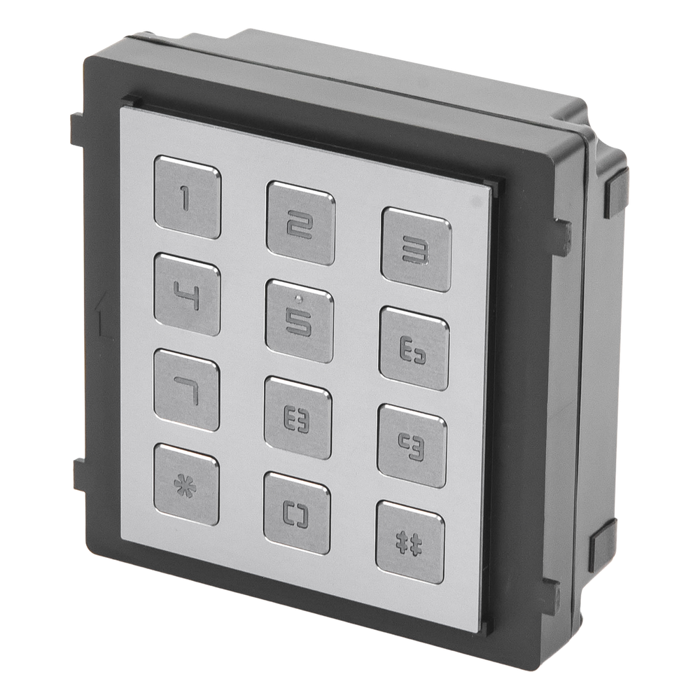 syscom_f0004c600a9a56677d098204b7c7dd46.png
