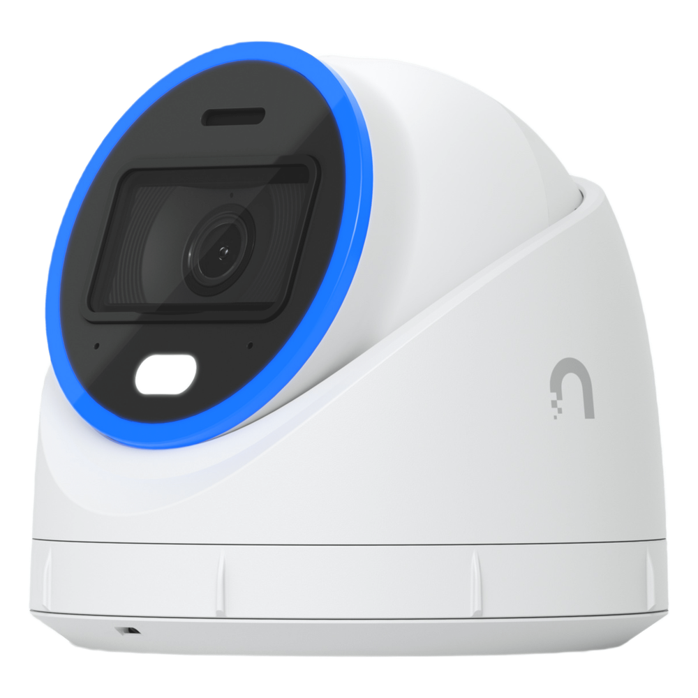 syscom_f03a4763a7193950b858a722eed644d4.png