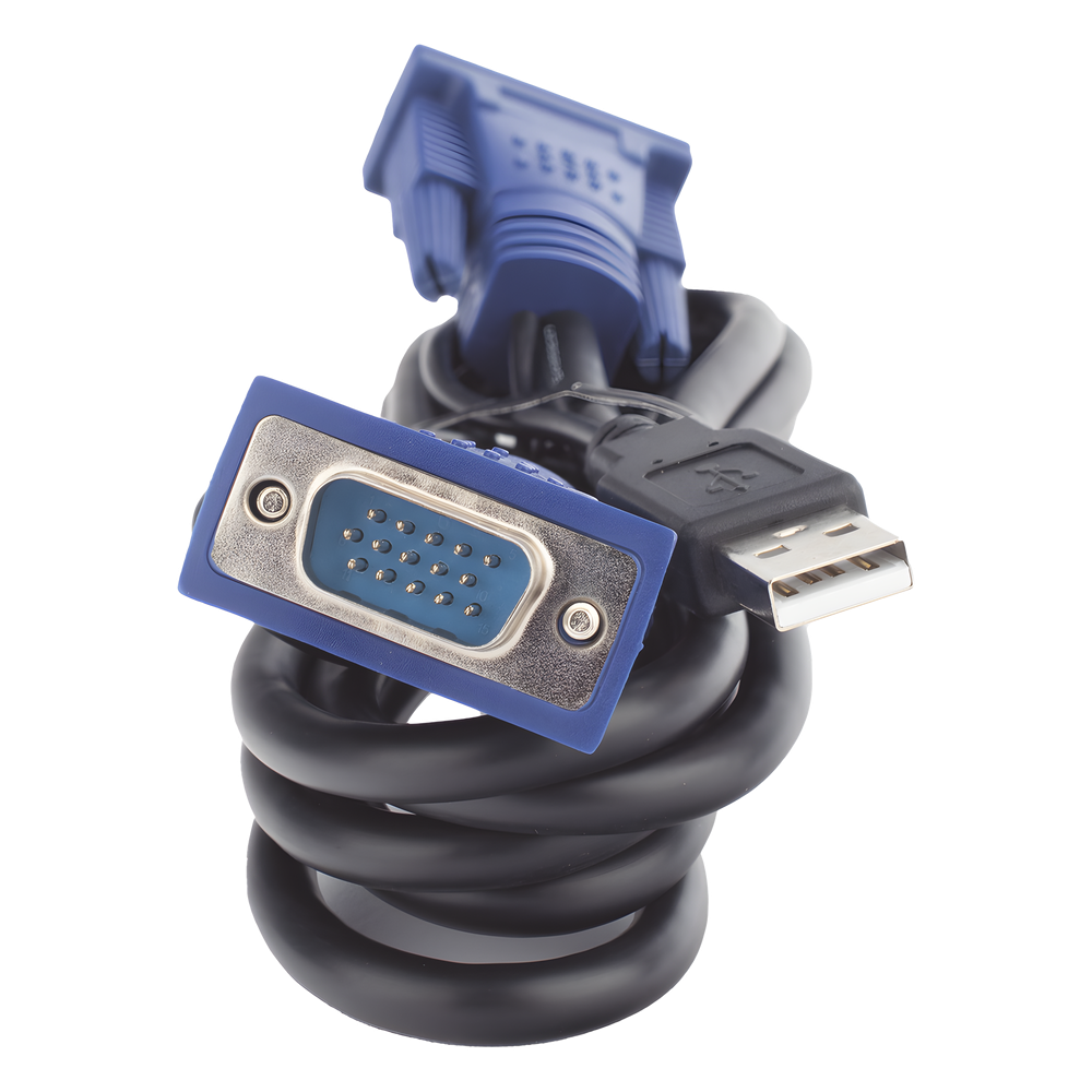 syscom_f05258b8f91af2e5c2b4717b0bf4b59d.png
