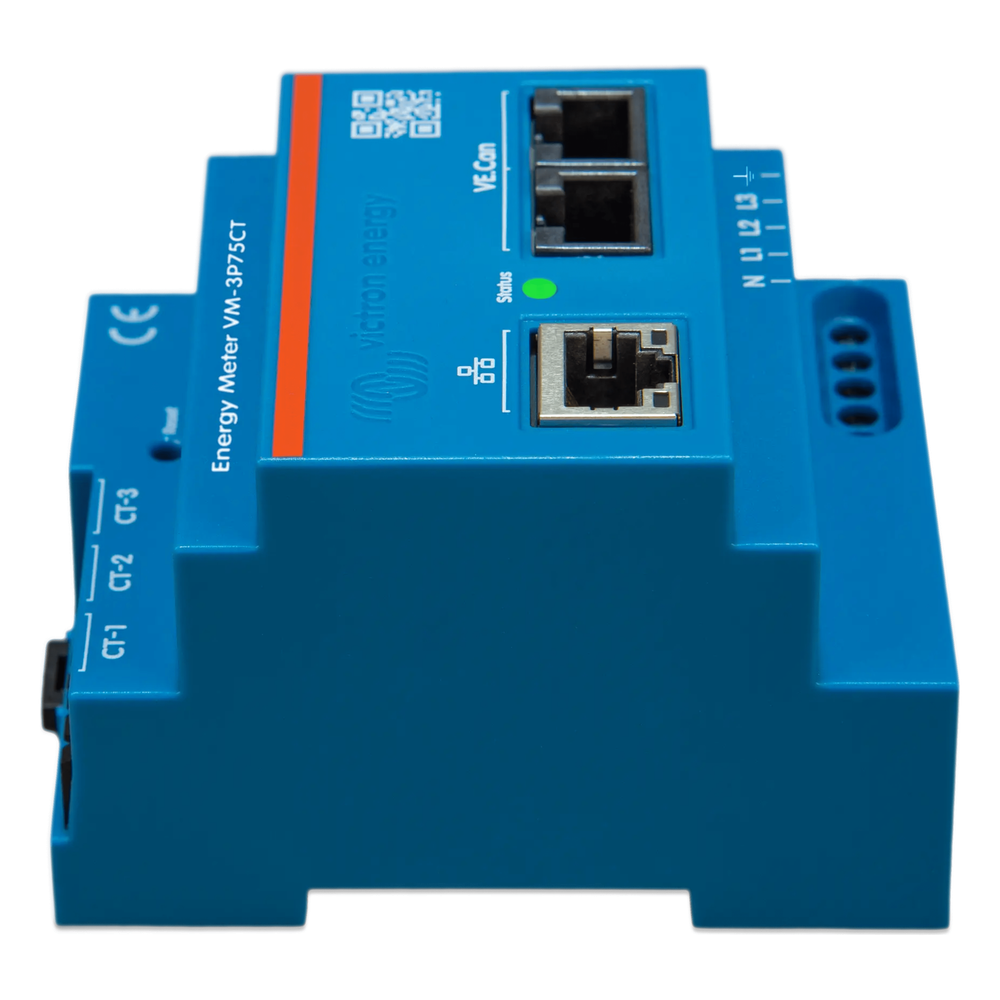 syscom_f063d039b68bf0e17708e467d9dd5b0e.png
