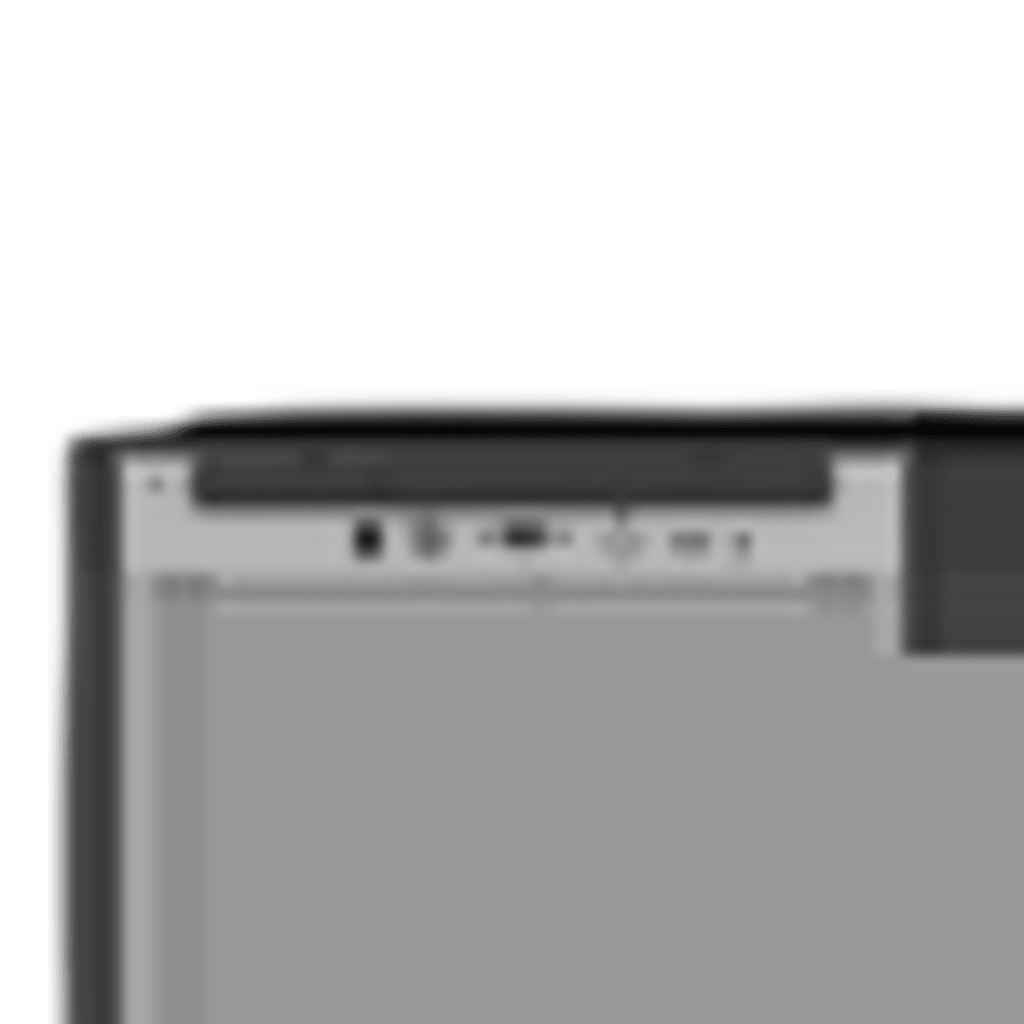 syscom_f073c859f206ff87a0b1d7920be2712b.png