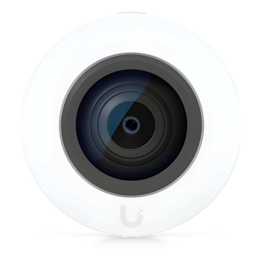 syscom_f0803aed68fc6137bf6b896447b85825.png