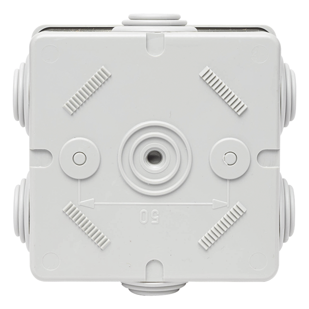 syscom_f09223fd89075fc4b95e641267d07b13.png