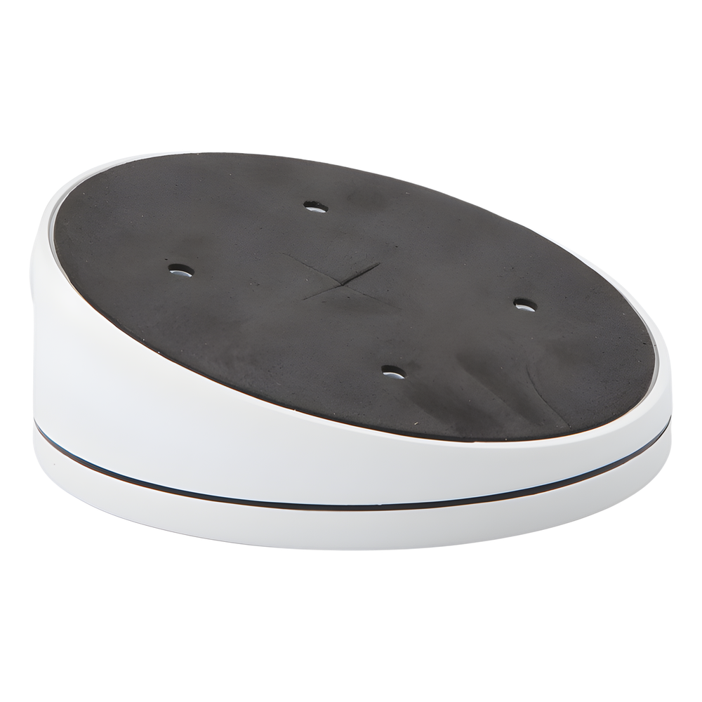 syscom_f0a7d55c68006ba41536d1183ccfeff7.png