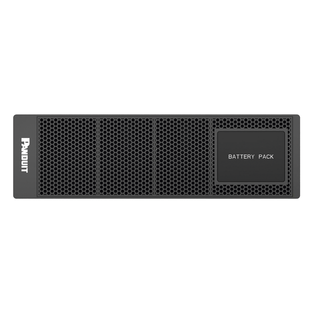 syscom_f0b66bc1d5b10574f179a3065c92e930.png