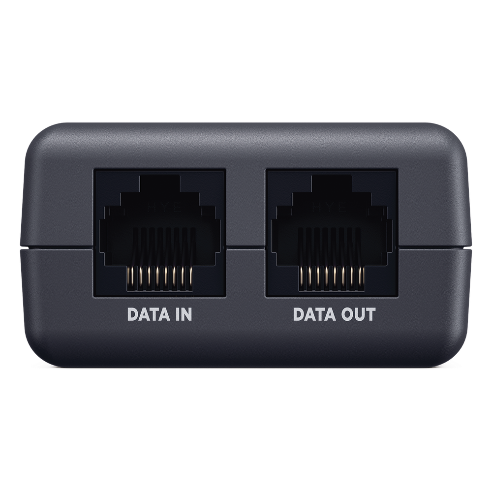 syscom_f0bdf82310ba4774df32b4c5f749505f.png