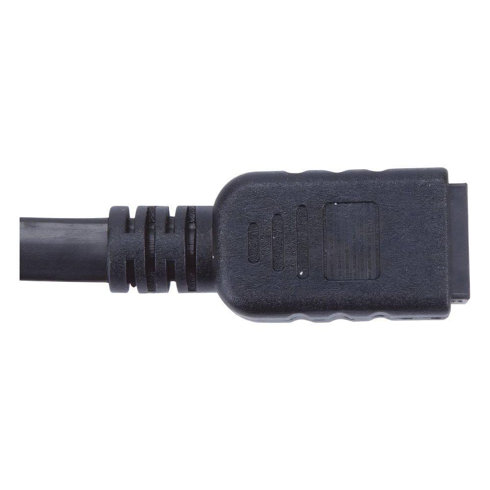 syscom_f0c6d6b07cafdbc6522fe89a4481dbd7.png