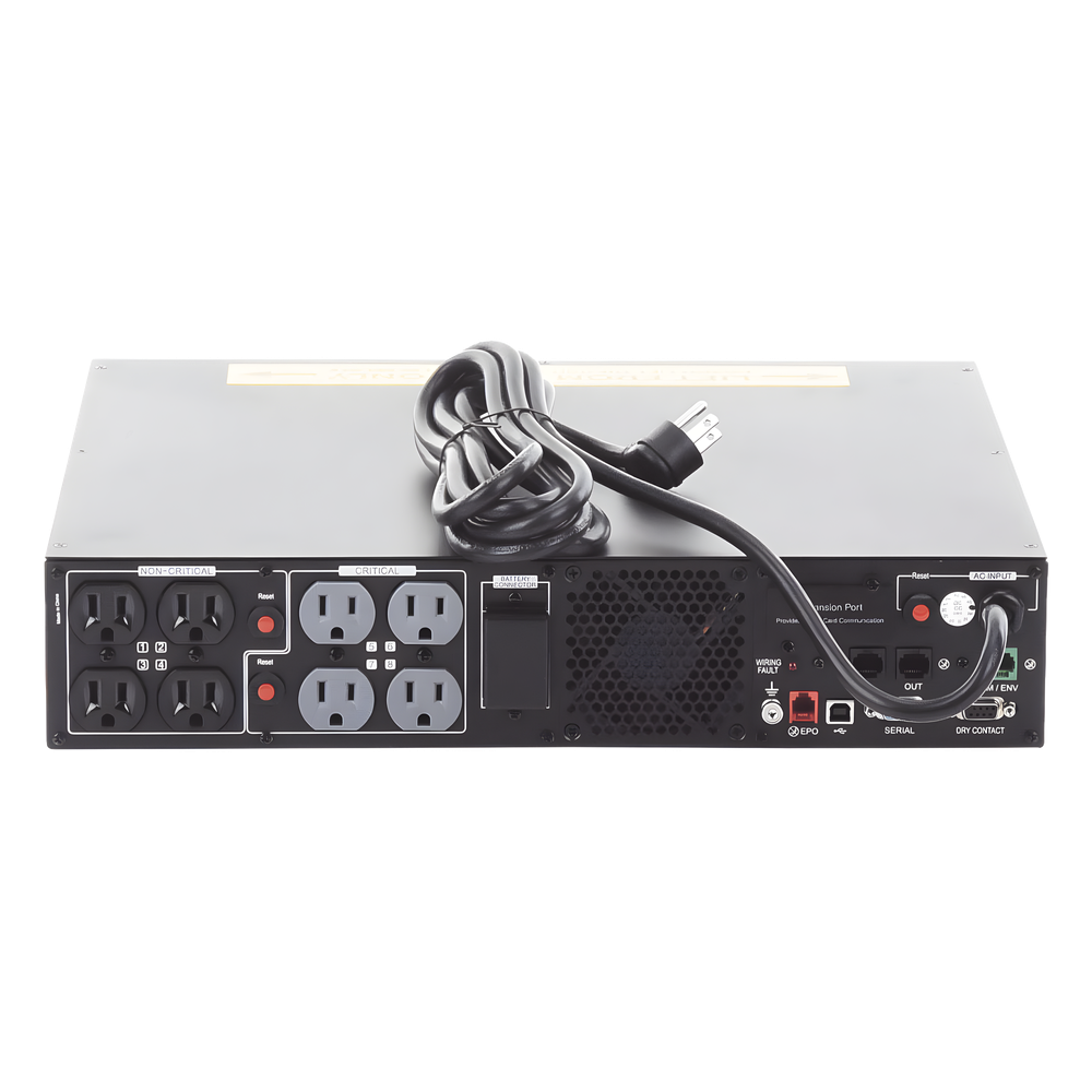 syscom_f0d1c4b216ea07880dd1c942cc6e13a1.png