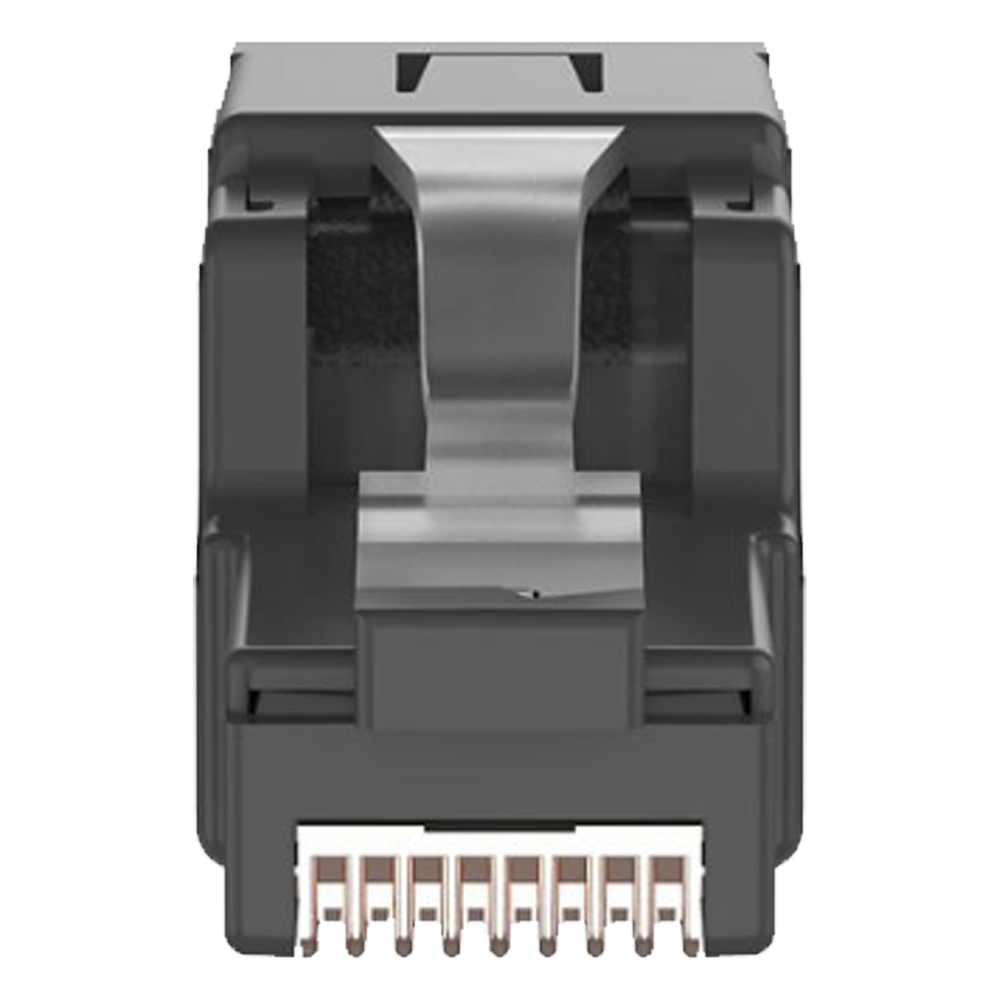 syscom_f0df5c9450d0d59fb2c9b50ef1a2ade6.png