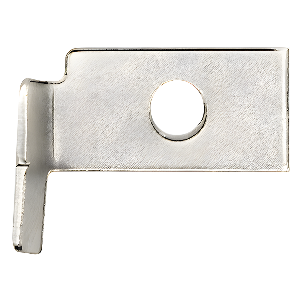 syscom_f0eaac615c3d821c658664edbfcadda7.png