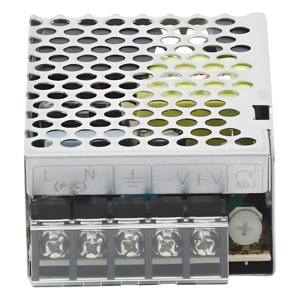 syscom_f106c11760ec825f80da37a618a160aa.png