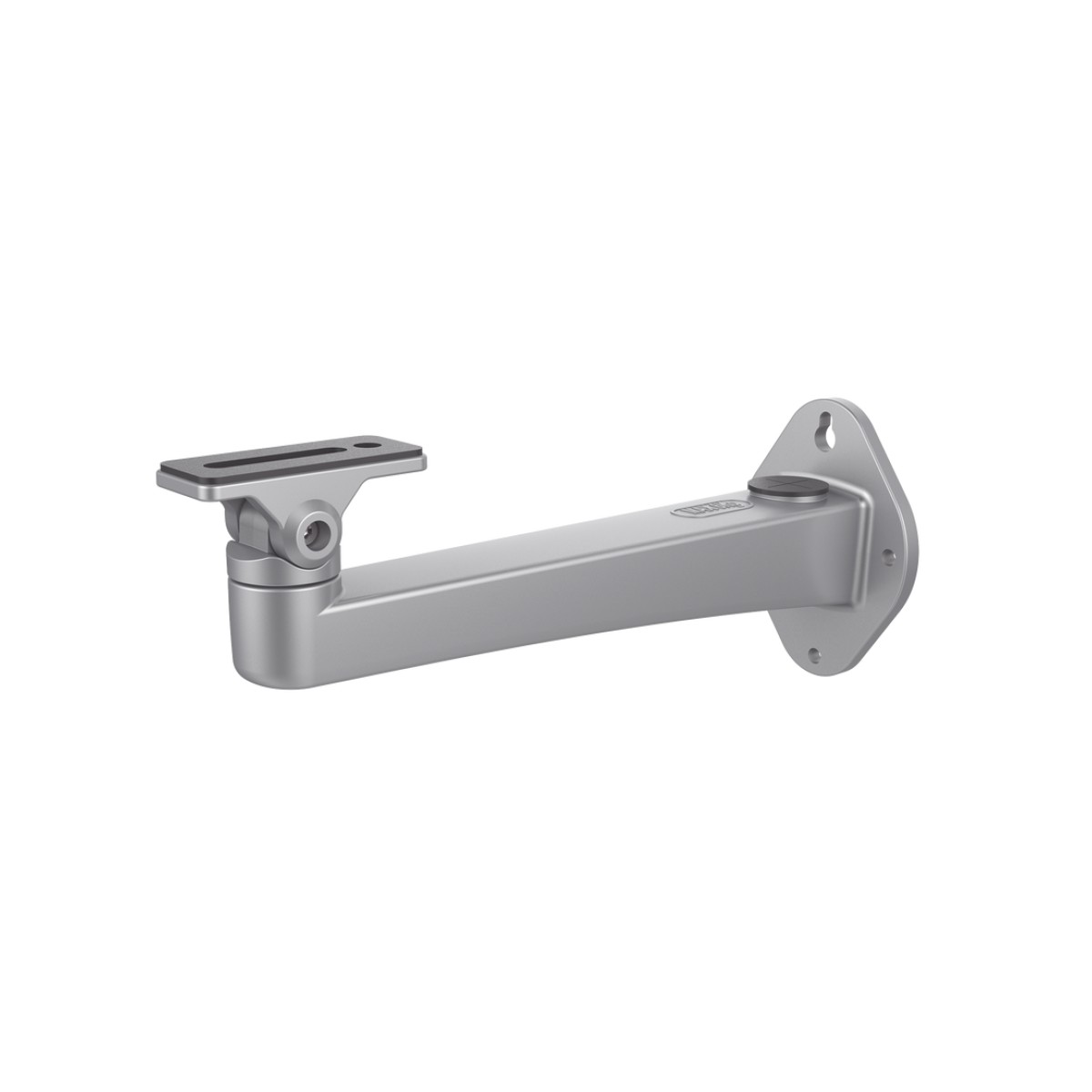 Bracket para Pared Interior / Exterior