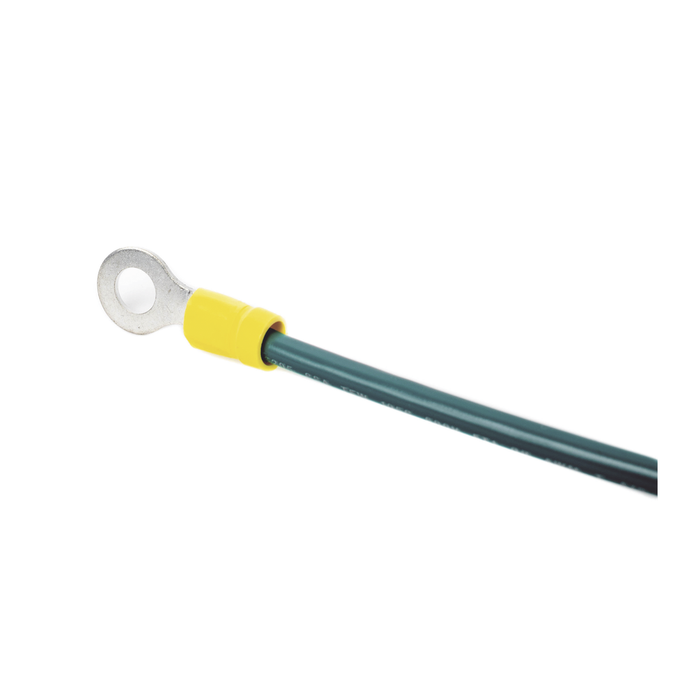 syscom_f108251300d8bd1d97e8a5d5b93ca97c.png