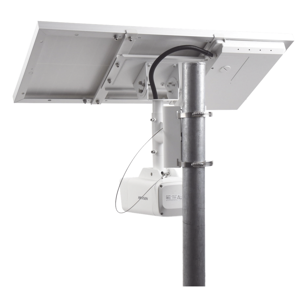 syscom_f10ae67741e11c5fad87f500dbc1b9ac.png