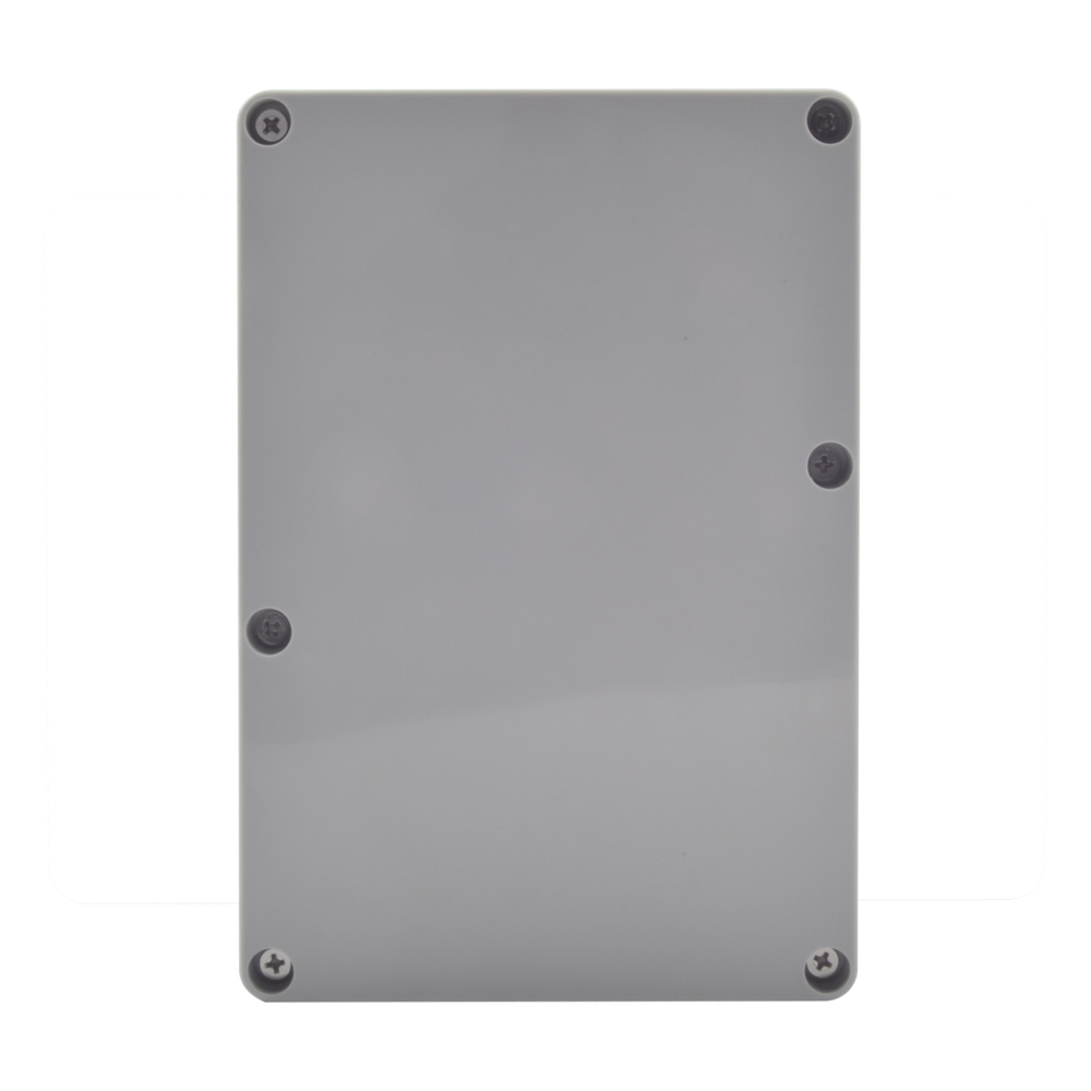 syscom_f113008de495e8d3f2a9f80bde0a3be3.png