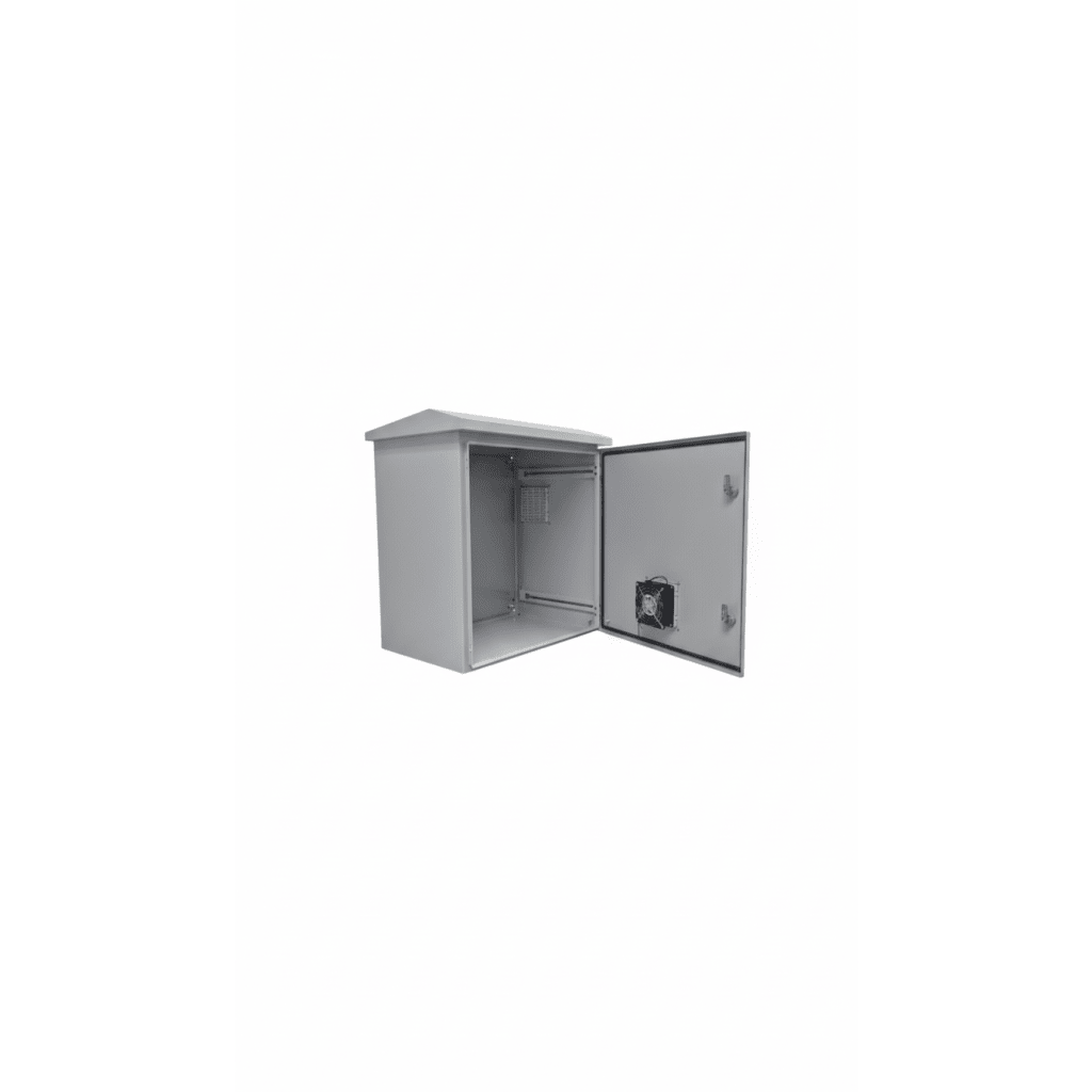 syscom_f14bdc2d3c009f61a614b0144a797f2a.png