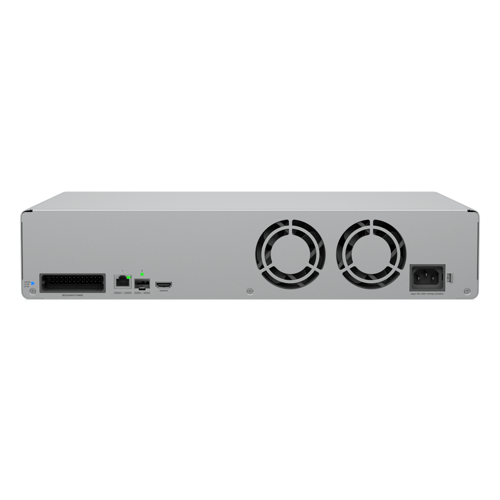 syscom_f1537f06c29070f84c15454a5fb99bf7.png