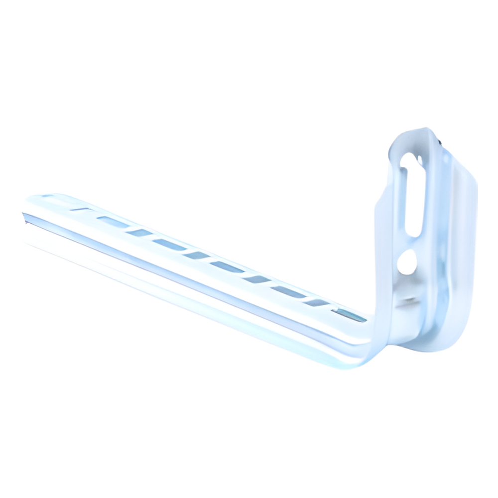 syscom_f1637aa5e9d32e7d092fe294e5e8e6c4.png