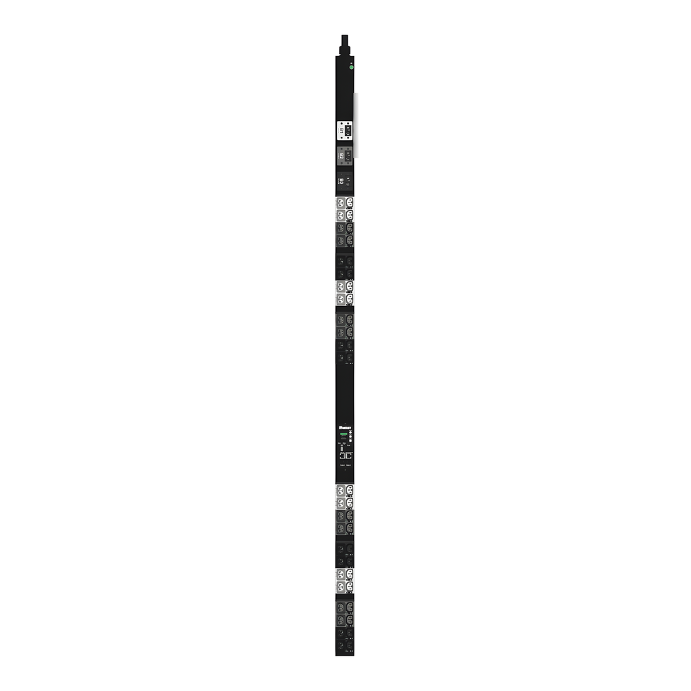 syscom_f17e25da081dd29862ef40d18b88e333.png