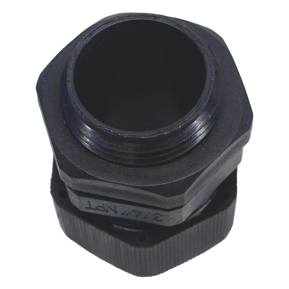 syscom_f1831f190fb28fd9ba3ba3f6ddbb7ebc.png