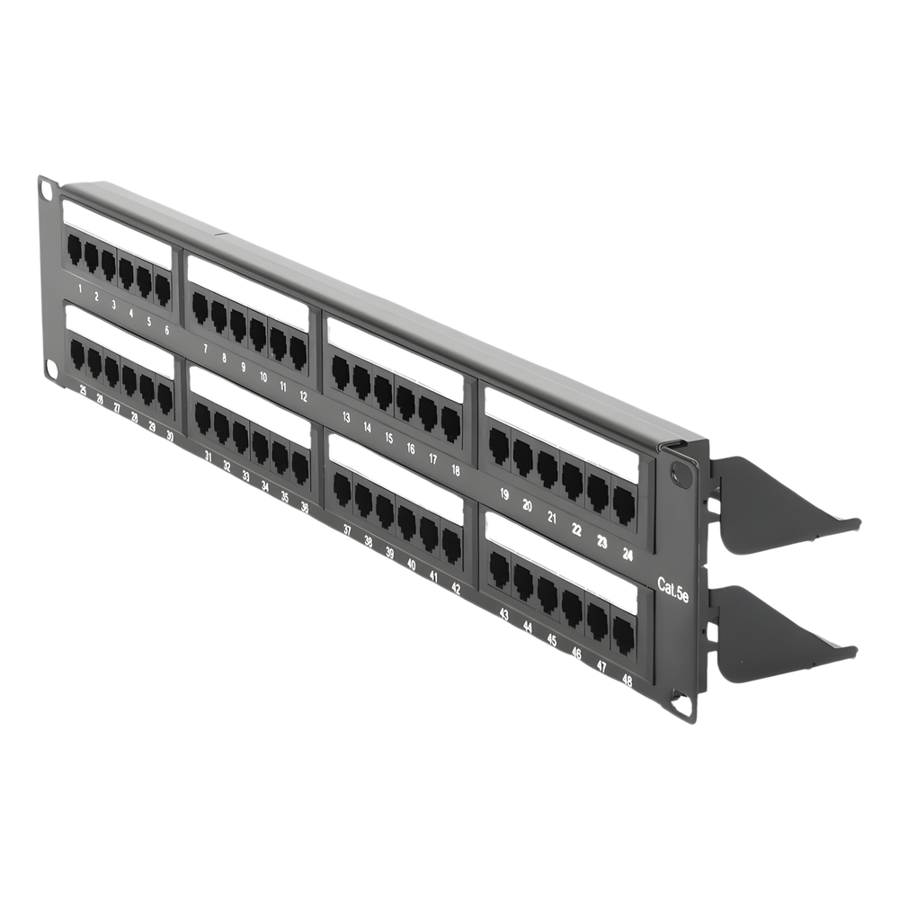 syscom_f19333010701a06ed88c7fc4a0438745.png