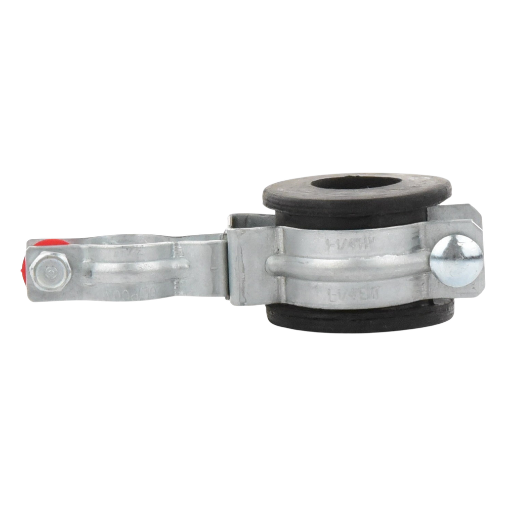 syscom_f1d06b17347035c700bef3258603f124.png