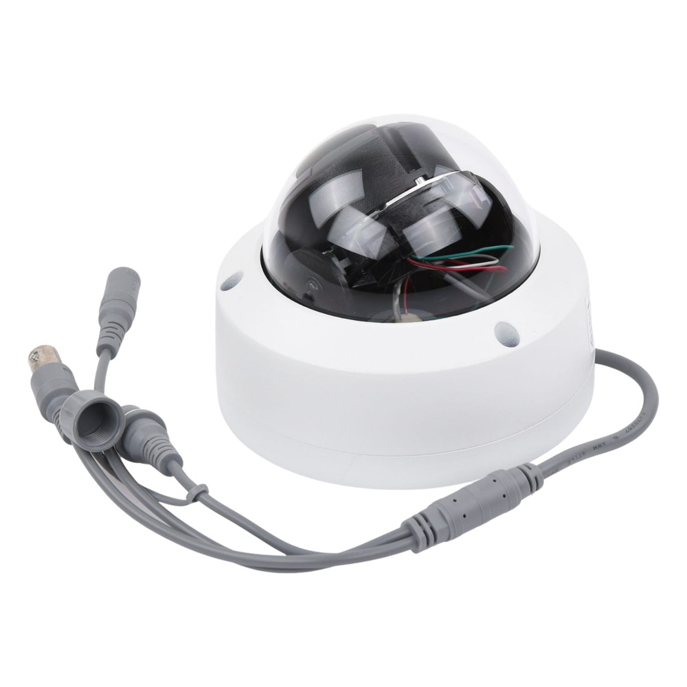 syscom_f1d534f83f812c1f0ab2762c860b2fd7.png