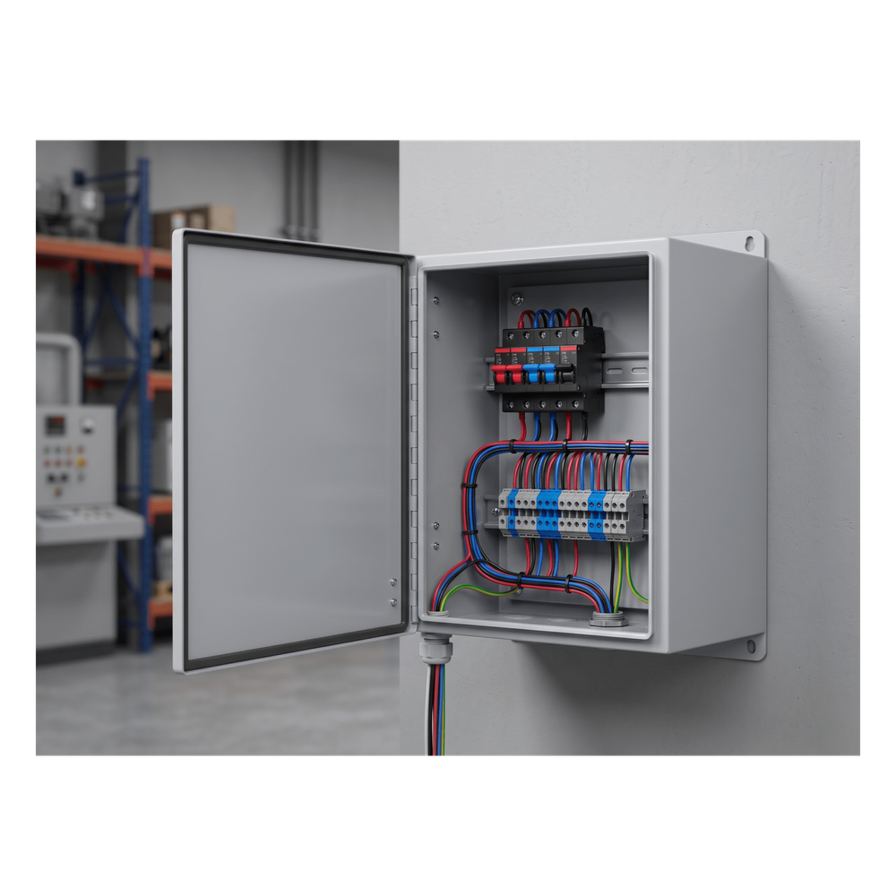 syscom_f1d728b6ea5fa70c723895093287f432.png