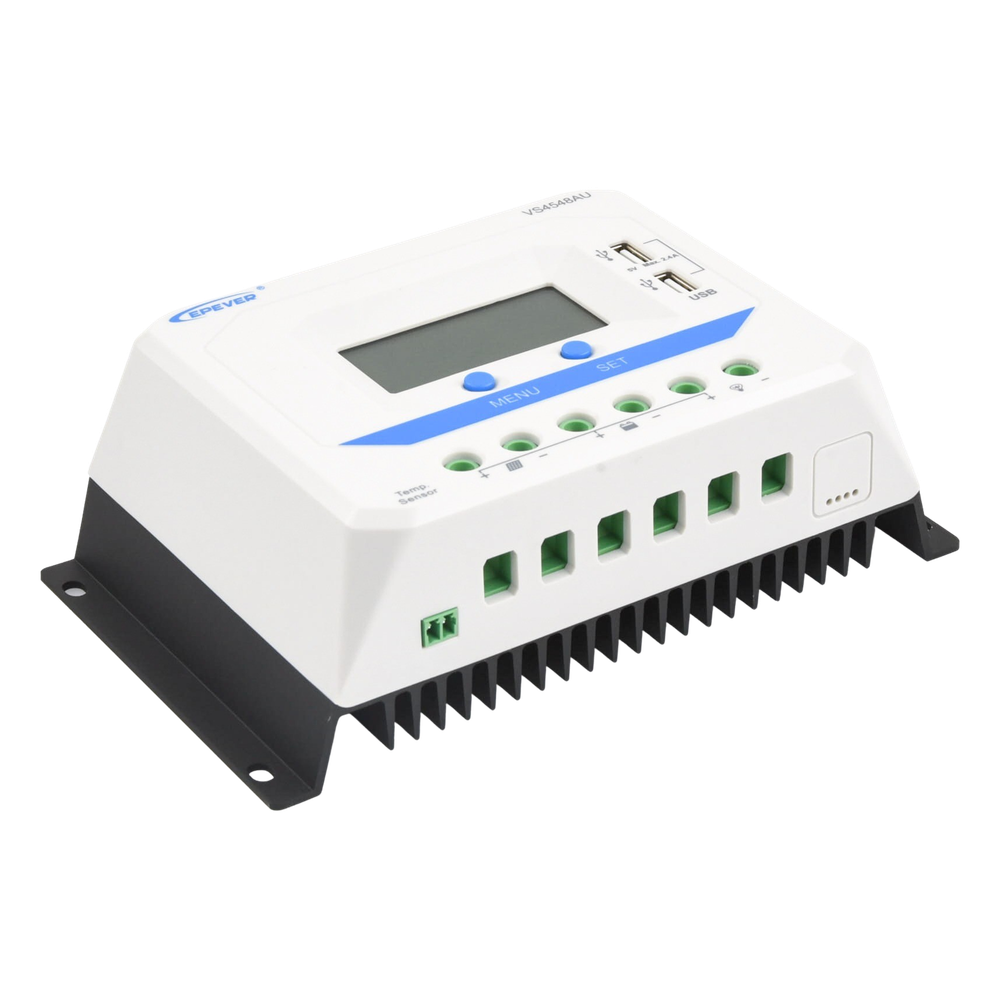 syscom_f1f6fa5d111d68da9f874e787e900331.png