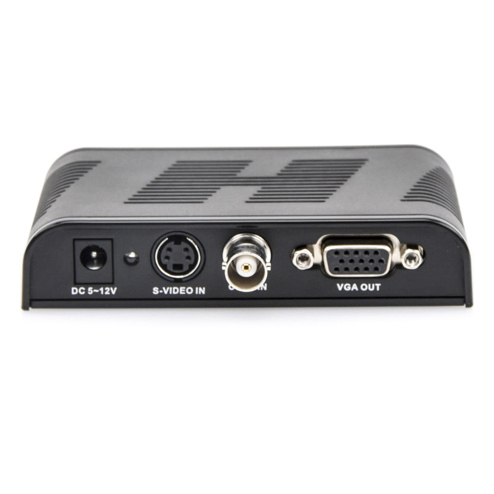 syscom_f1fc09c98648191ee62b48ce65211fd4.png