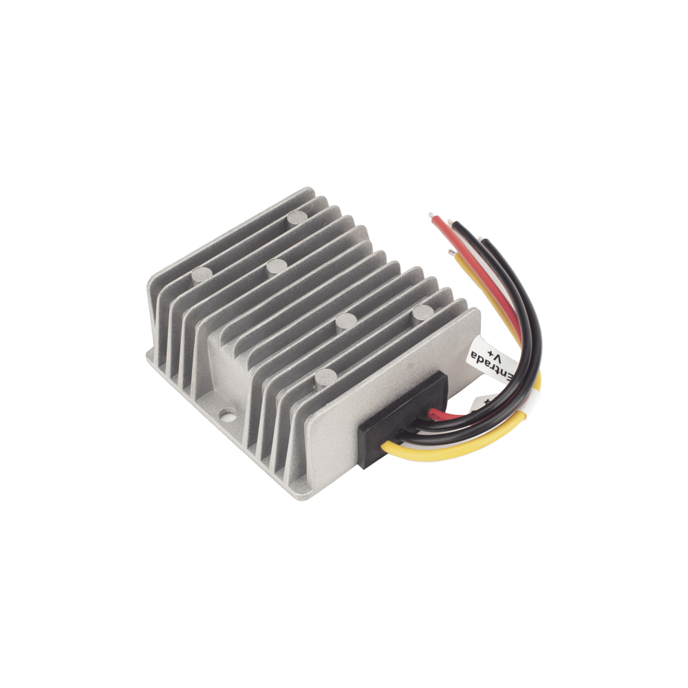 syscom_f20a7d36ee955b70dc22856fba04cb8a.png