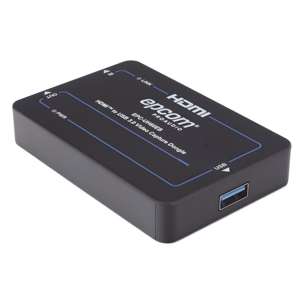 syscom_f22533d3ead6cb30eb60b1c2abe5f8e3.png