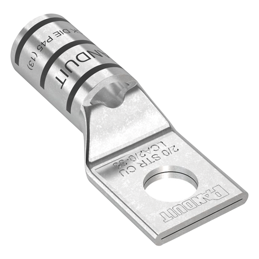 syscom_f225d0da63d062b26649a68cf0b0c551.png
