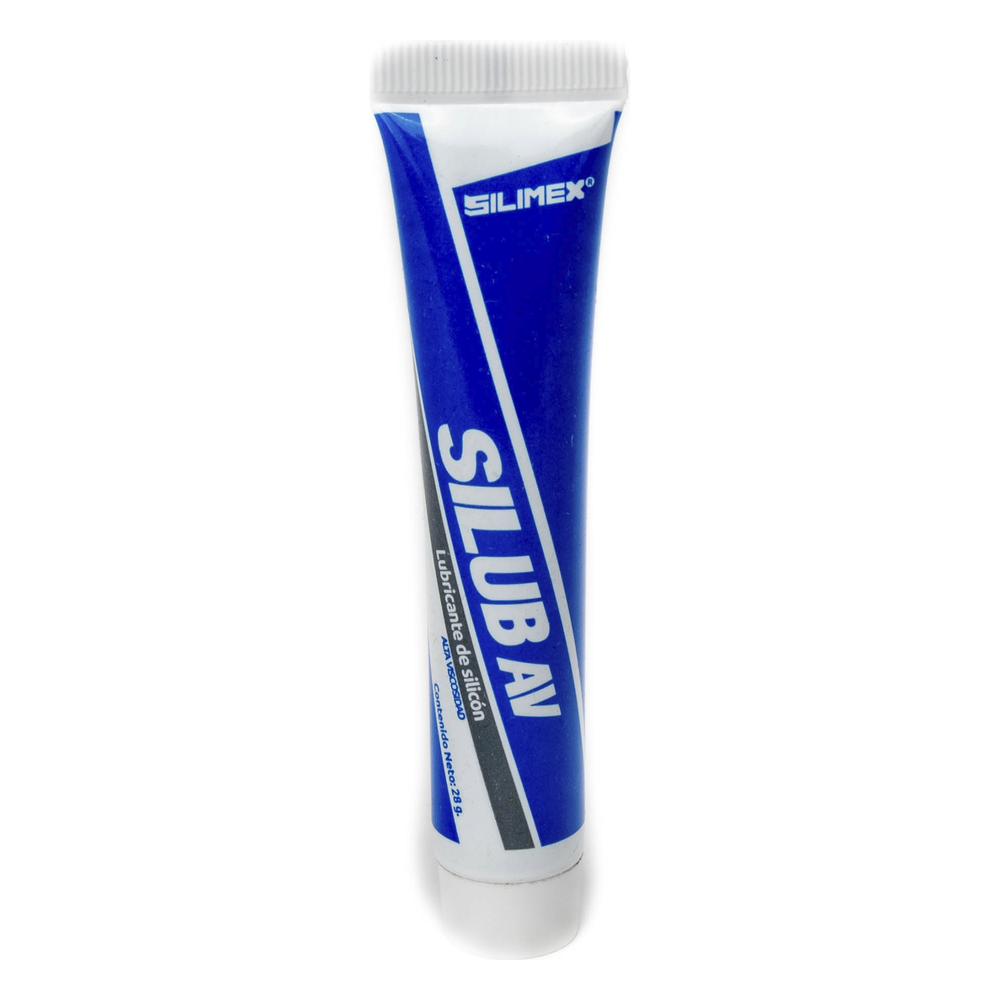 syscom_f22cd63f30955b34c7ec7a5a360e7c4b.png
