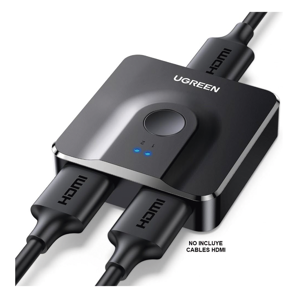 syscom_f23366b1fe68420b2ec4f4bdd15cd095.png