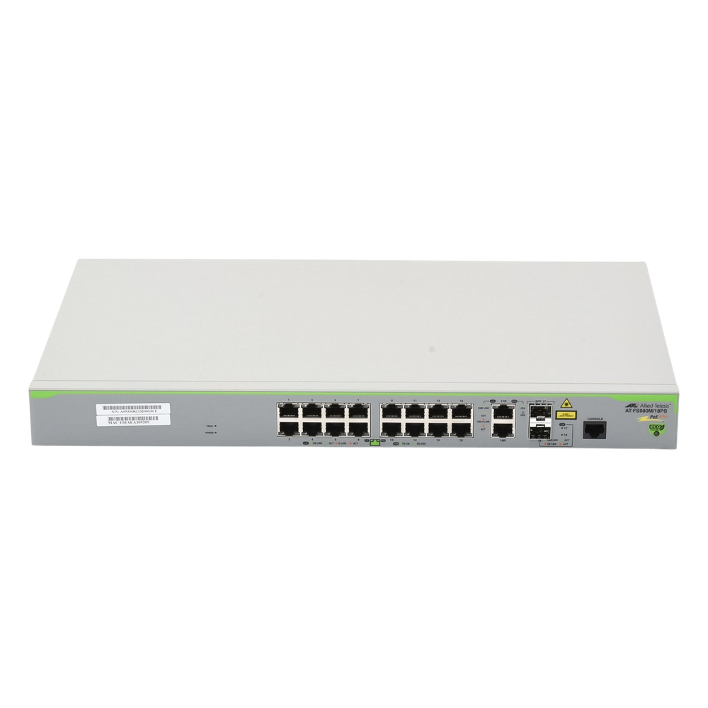 syscom_f259b141ca135b6560787c2ea304be7f.png