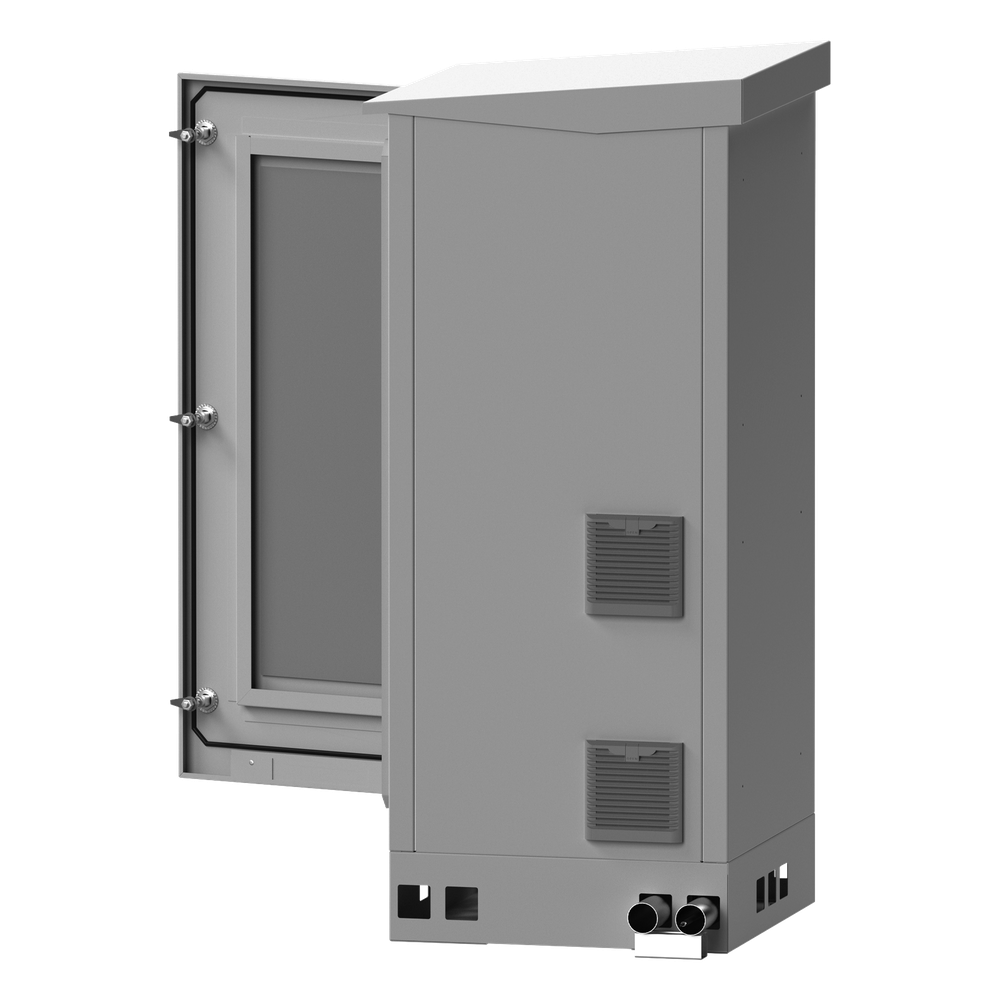 syscom_f27ecade9f000dfb4e8763789e61c263.png
