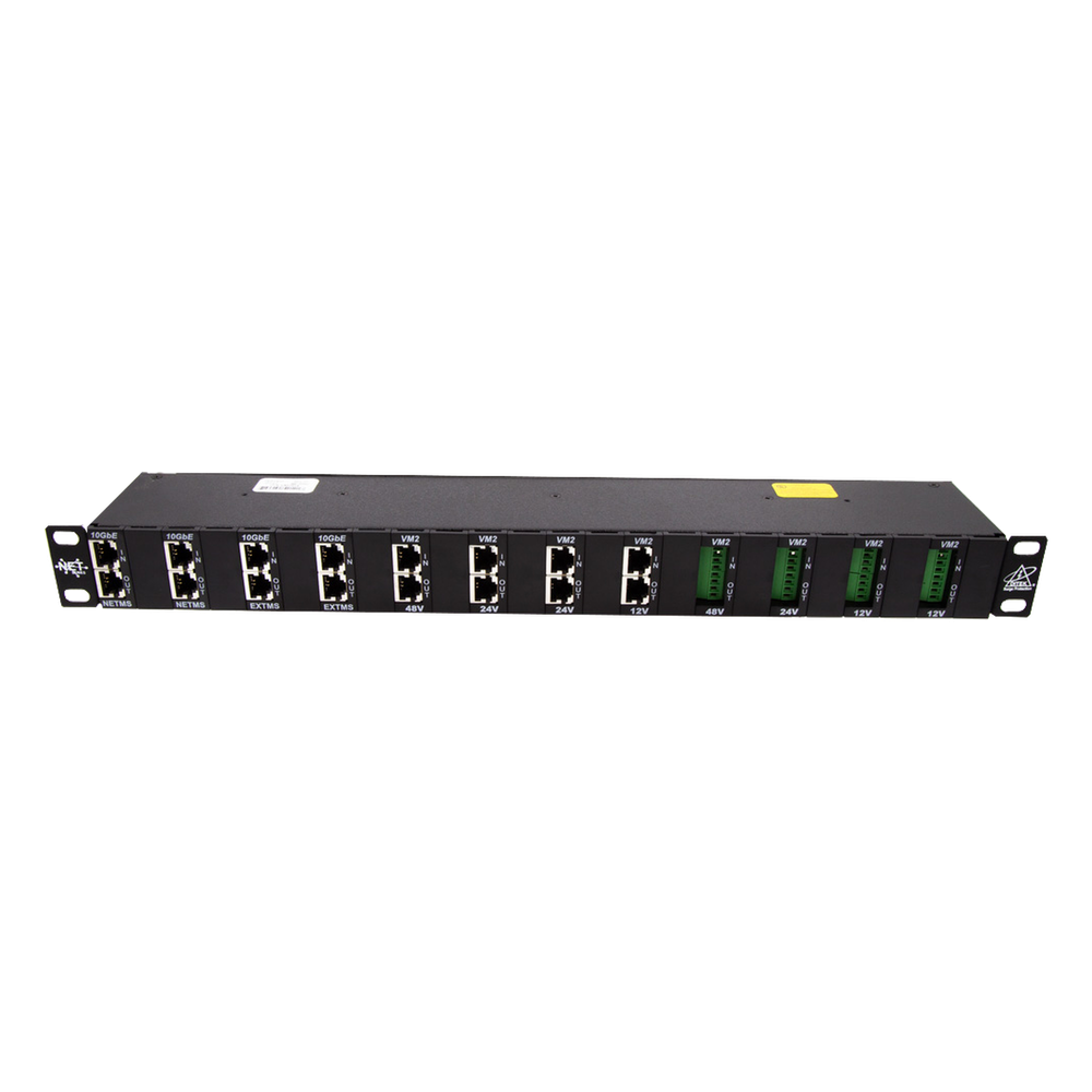 syscom_f2918cb0df989e4e19d52bf22159847a.png