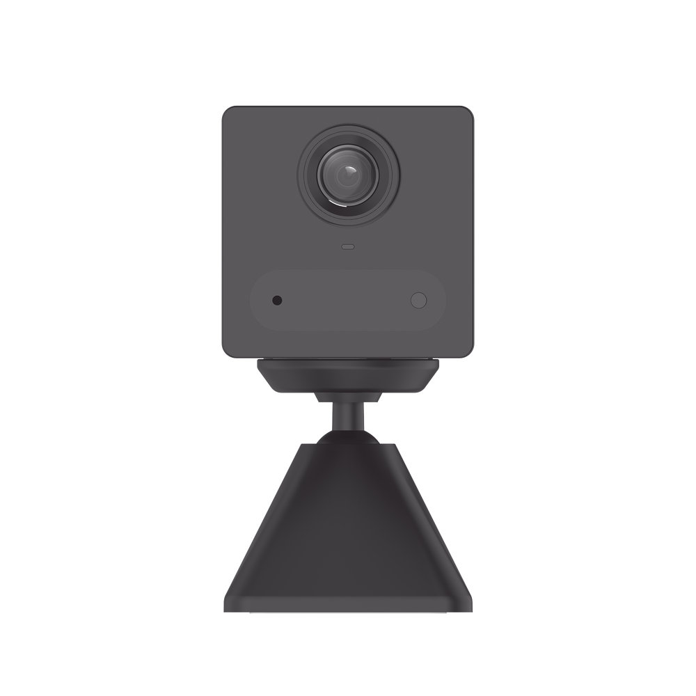 syscom_f2b90d74eacdbc4e9885471890fac8f0.png