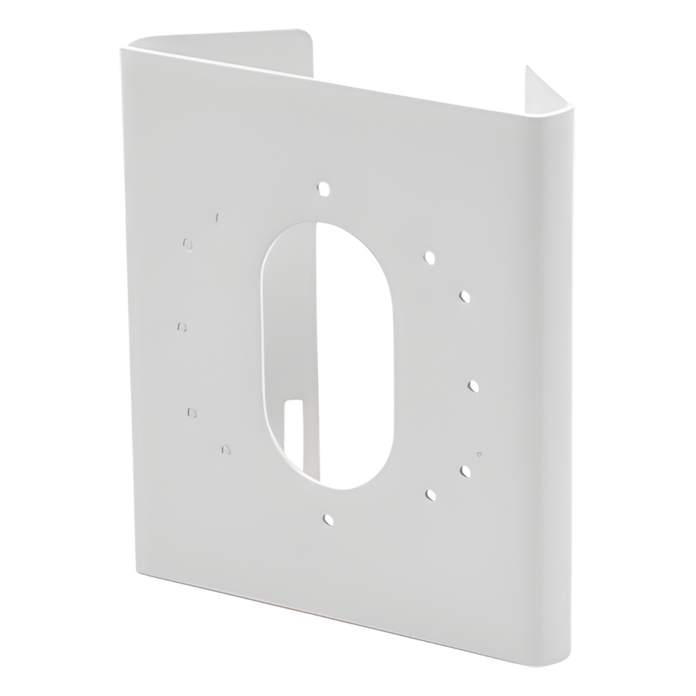 syscom_f2c3fb1beaf2c727a634326a2a27e0ac.png