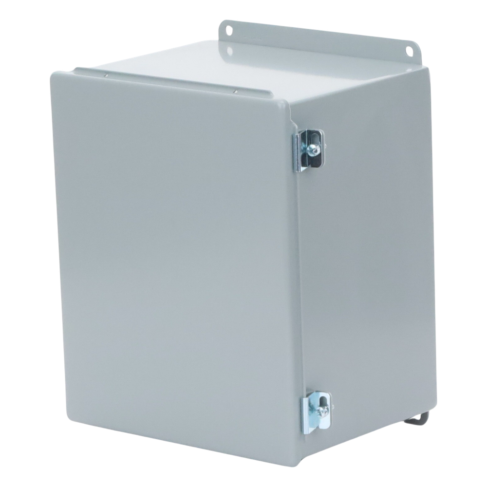 syscom_f2d5b739989b2afe167b2d2c8aeec194.png